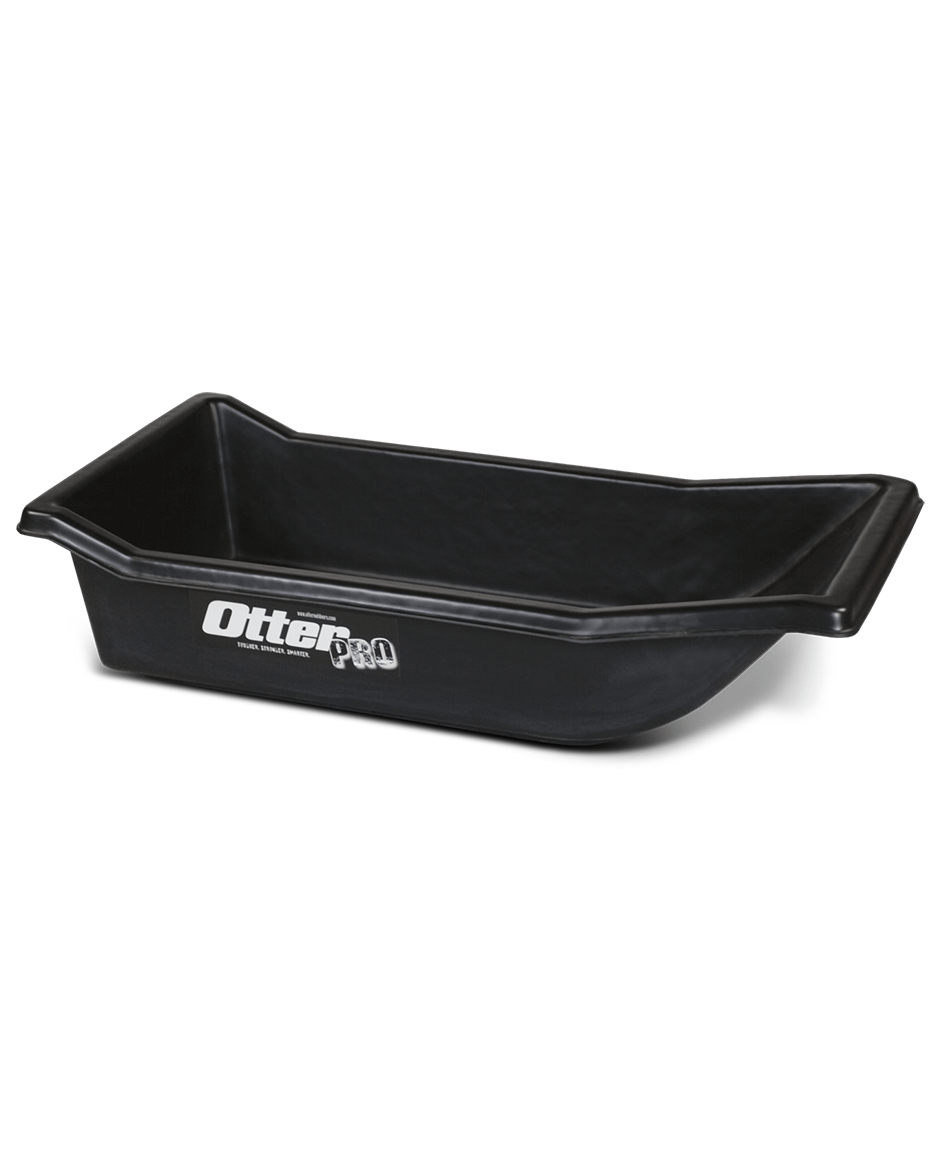 Otter Pro Small Ultra Wide Sled - Sold In-store Only - SKU 200816