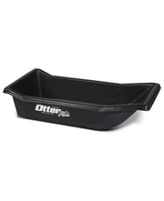 Otter Pro Sled ice fishing sled