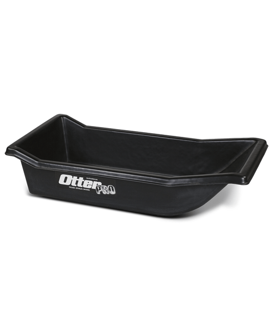 OTTER PRO SLED SMALL - Sold In-store Only - SKU 200818