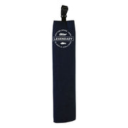 Otter Fishing Towel w/ Universa