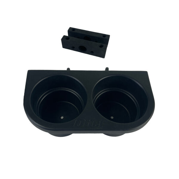 Otter Universal Hub Cup Holders (New)