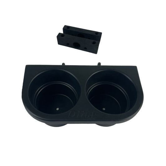 Otter Universal Hub Cup Holders (New)