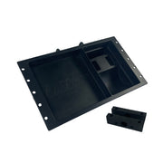 Otter Universal Hub Multi Shelf (New)