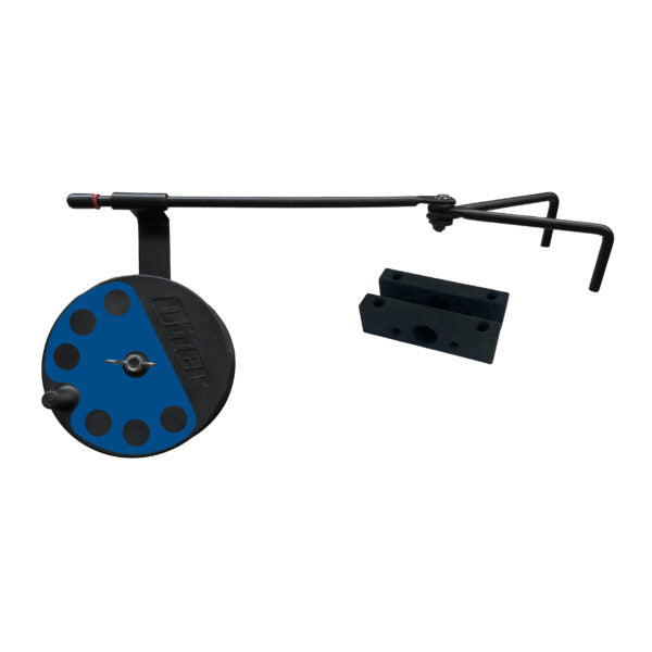 Otter Universal Hub Rattle Wheel (New)