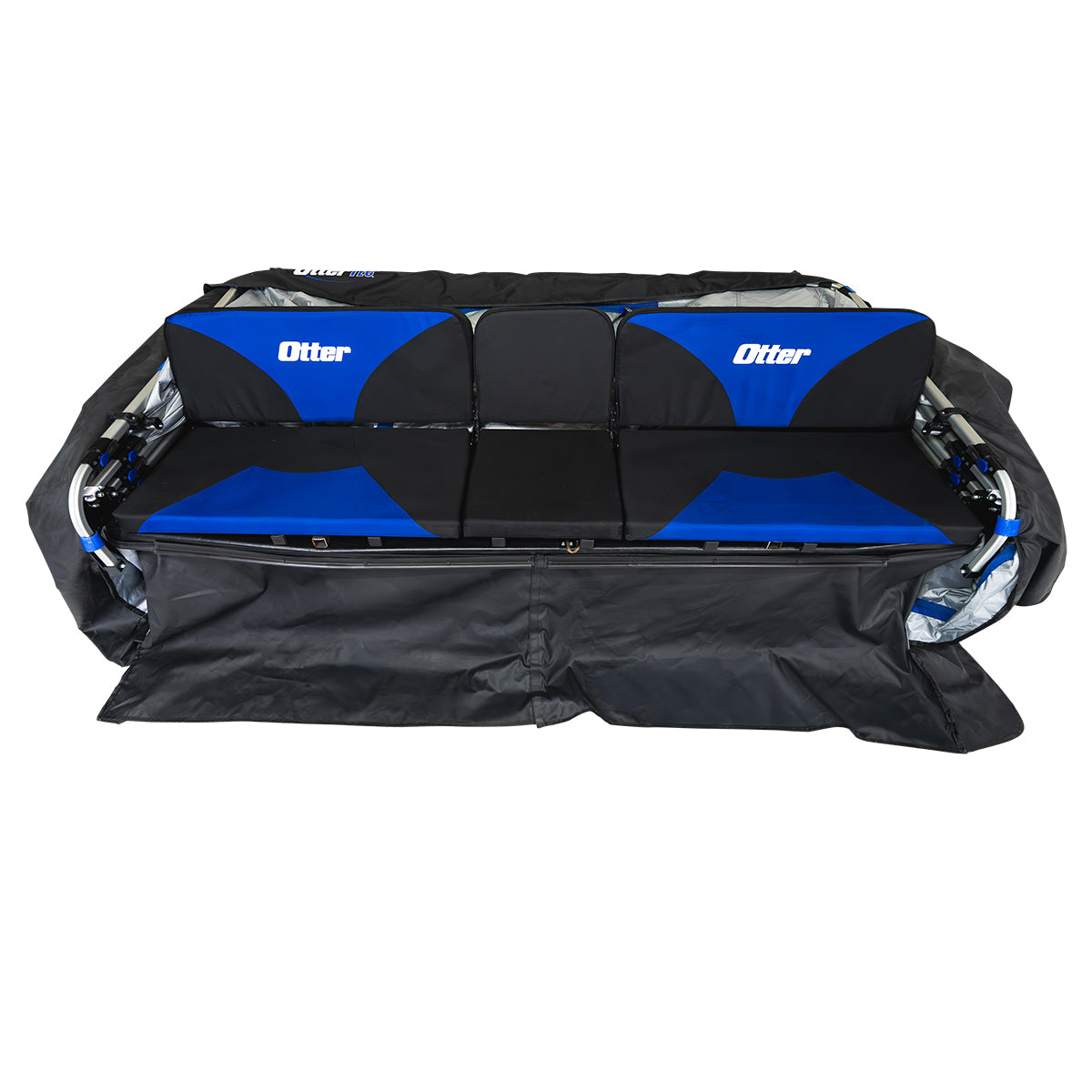 Otter XTR Resort Sleeper X-Over