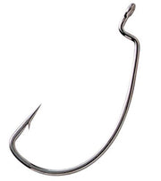 Gamakatsu Offset EWG Superline Worm Hook G74415-5/0