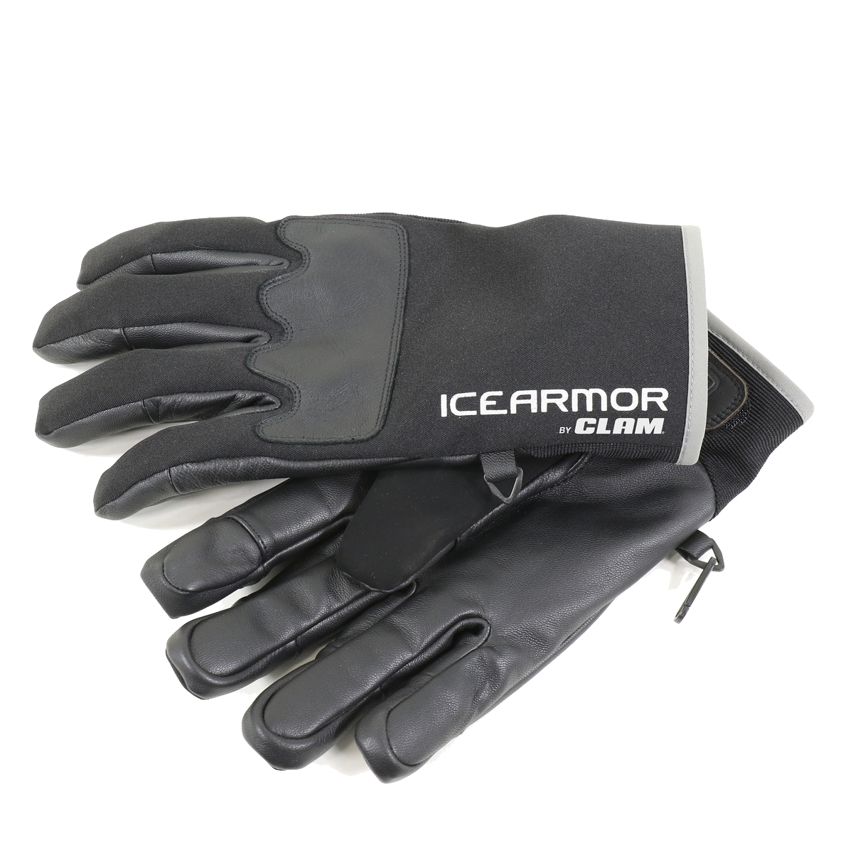 IceArmor by Clam Expedition Glove