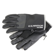 IceArmor by Clam Expedition Glove