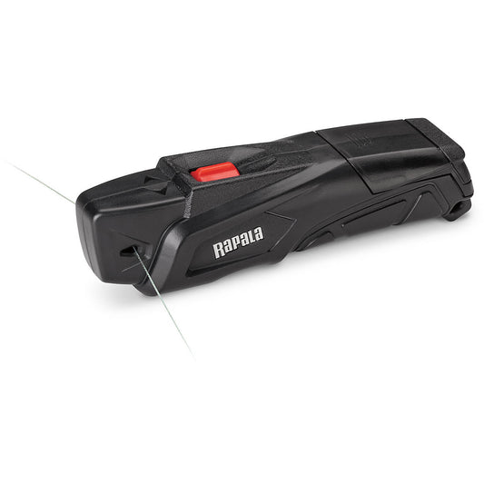 Rapala Compact Line Remover