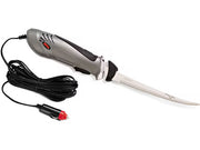 Rapala Deluxe Electric Fillet Knife Set