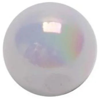 LINDY BEADS