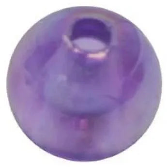 LINDY BEADS