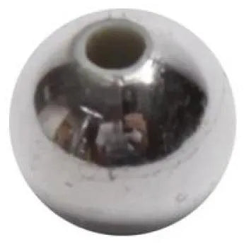LINDY BEADS