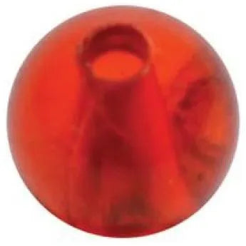 LINDY BEADS