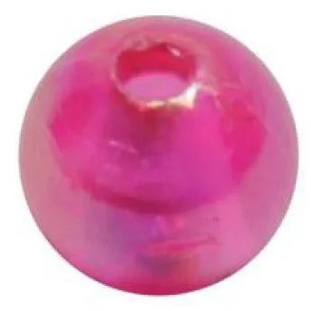LINDY BEADS