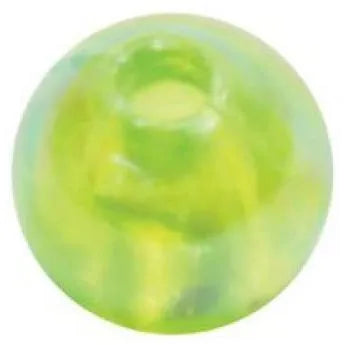 LINDY BEADS