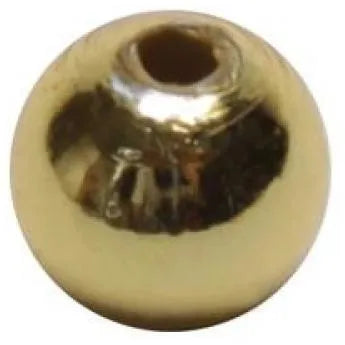LINDY BEADS