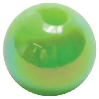 LINDY BEADS
