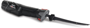 Rapala R12™ Heavy Duty Fillet Knife Combo with Case & Battery