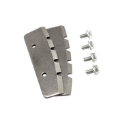Eskimo Power Auger 8" Blades ESK-28340
