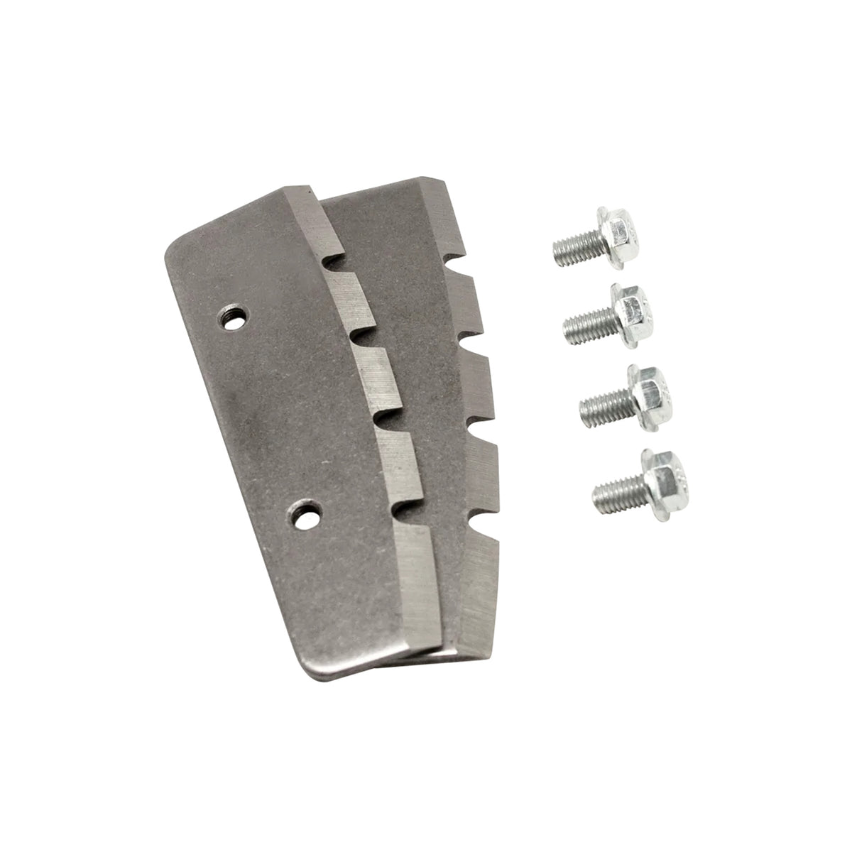 Eskimo Power Auger 8" Blades ESK-28340