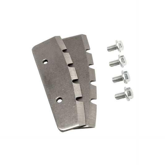 Eskimo Power Auger 8" Blades ESK-28340
