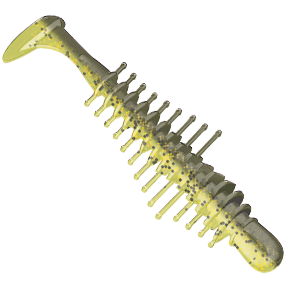 Kalin's Tickle Shad
