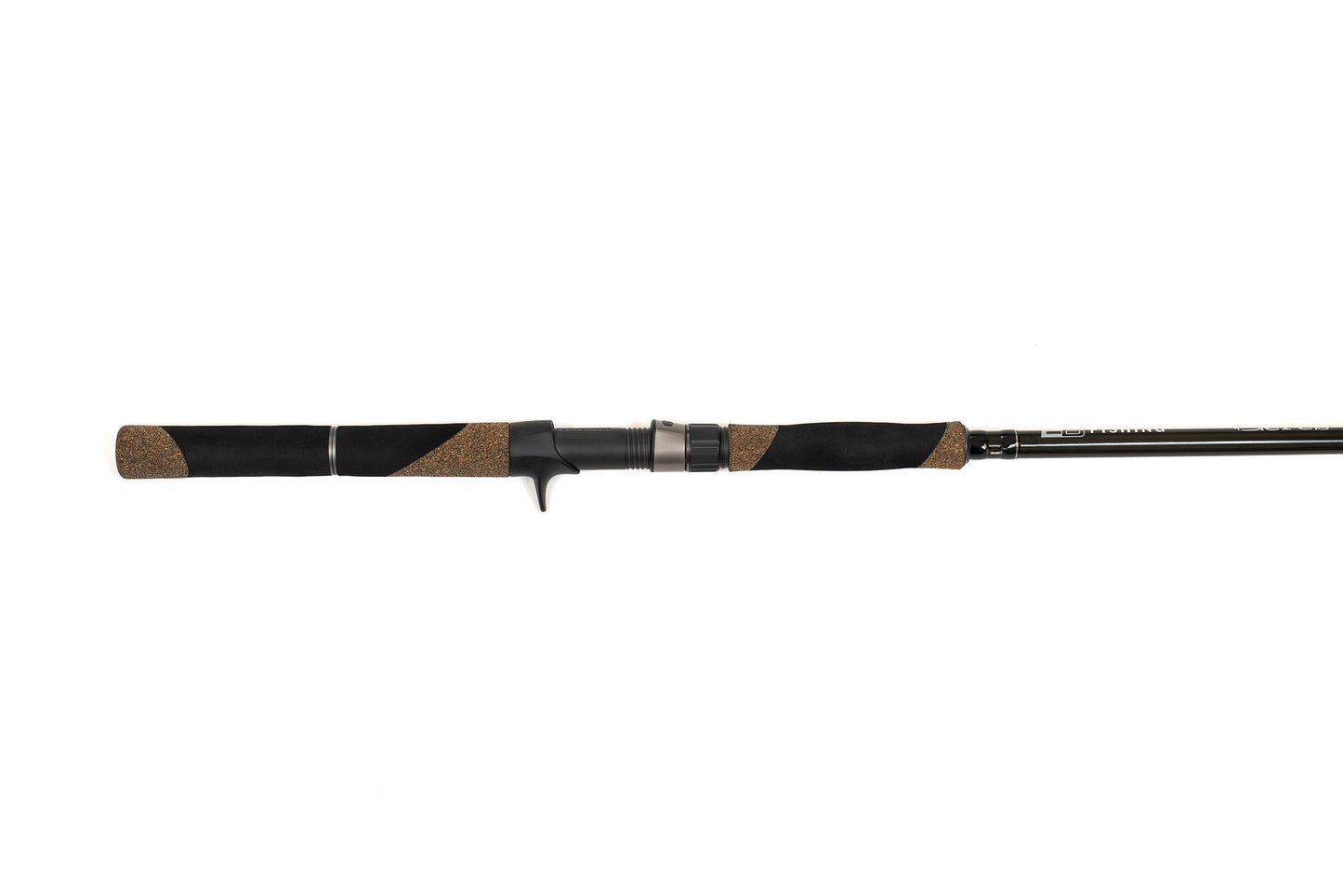 2B-CMUTH86H-F_20230123_Telecoping-Short - Handle