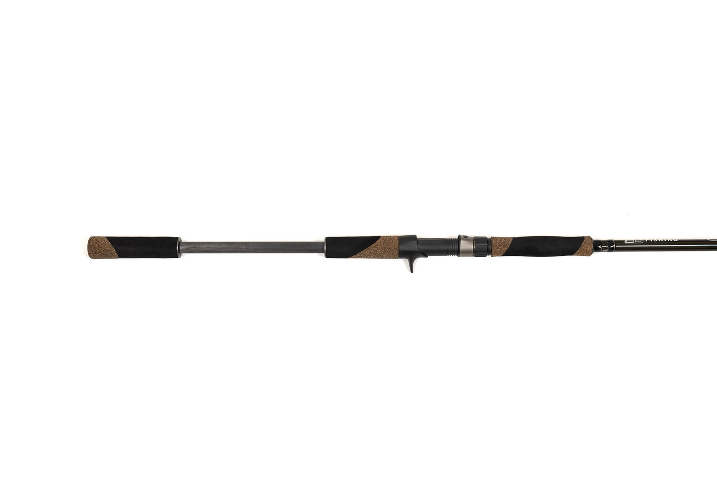 2B-CMUTH86H-F_20230123_Telescoping-Long - Handle
