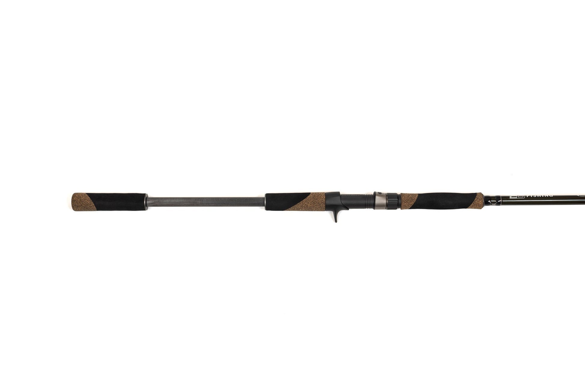 2B-CMUTH86H-F_20230123_Telescoping-Long - Handle