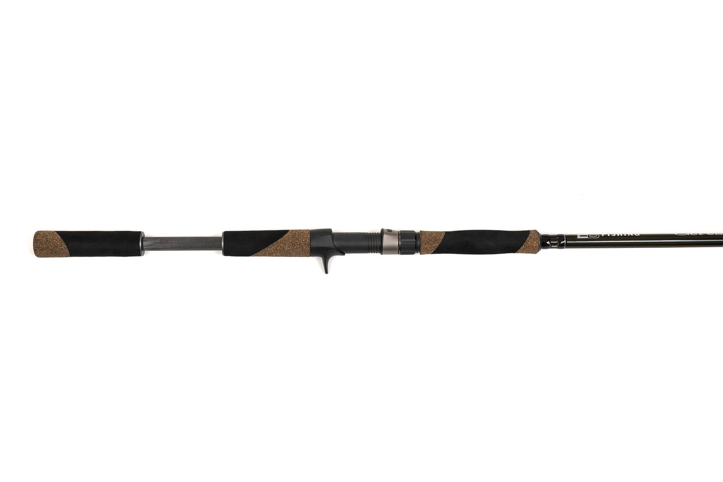 2B-CMUTH86H-F_20230123_Telescoping-Medium - Handle