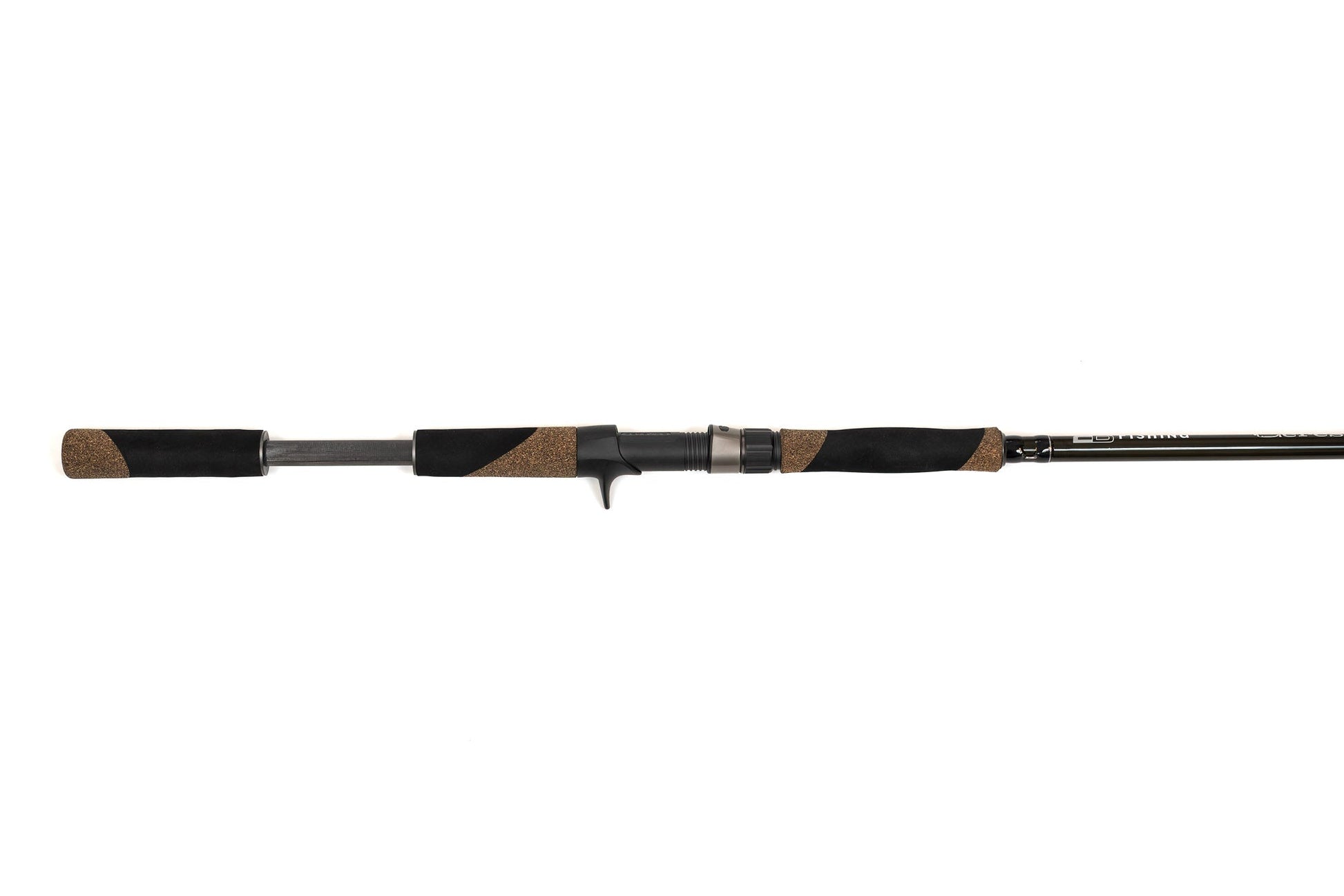 2B-CMUTH86H-F_20230123_Telescoping-Medium - Handle