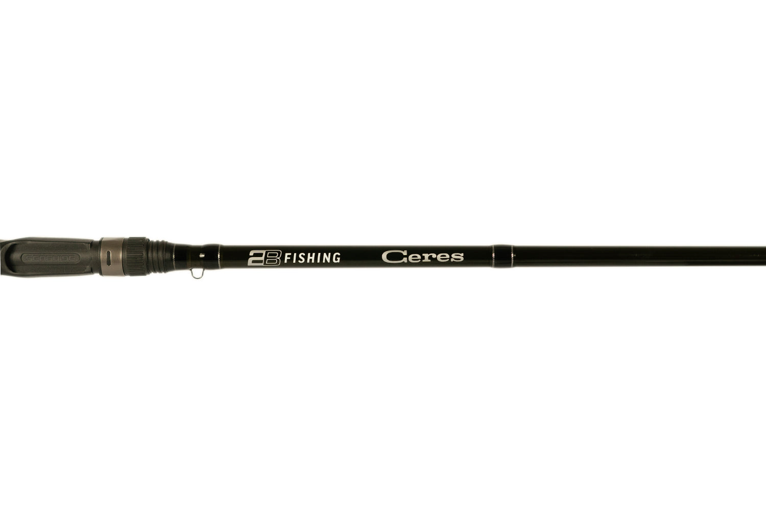 2BFishing_Ceres_CastingBlank