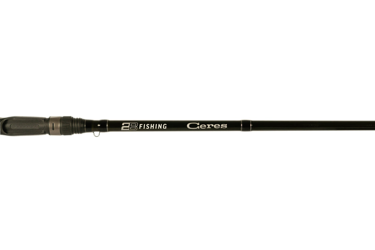 2BFishing_Ceres_CastingBlank