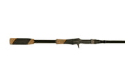 2BFishing_Ceres_CastingHandle
