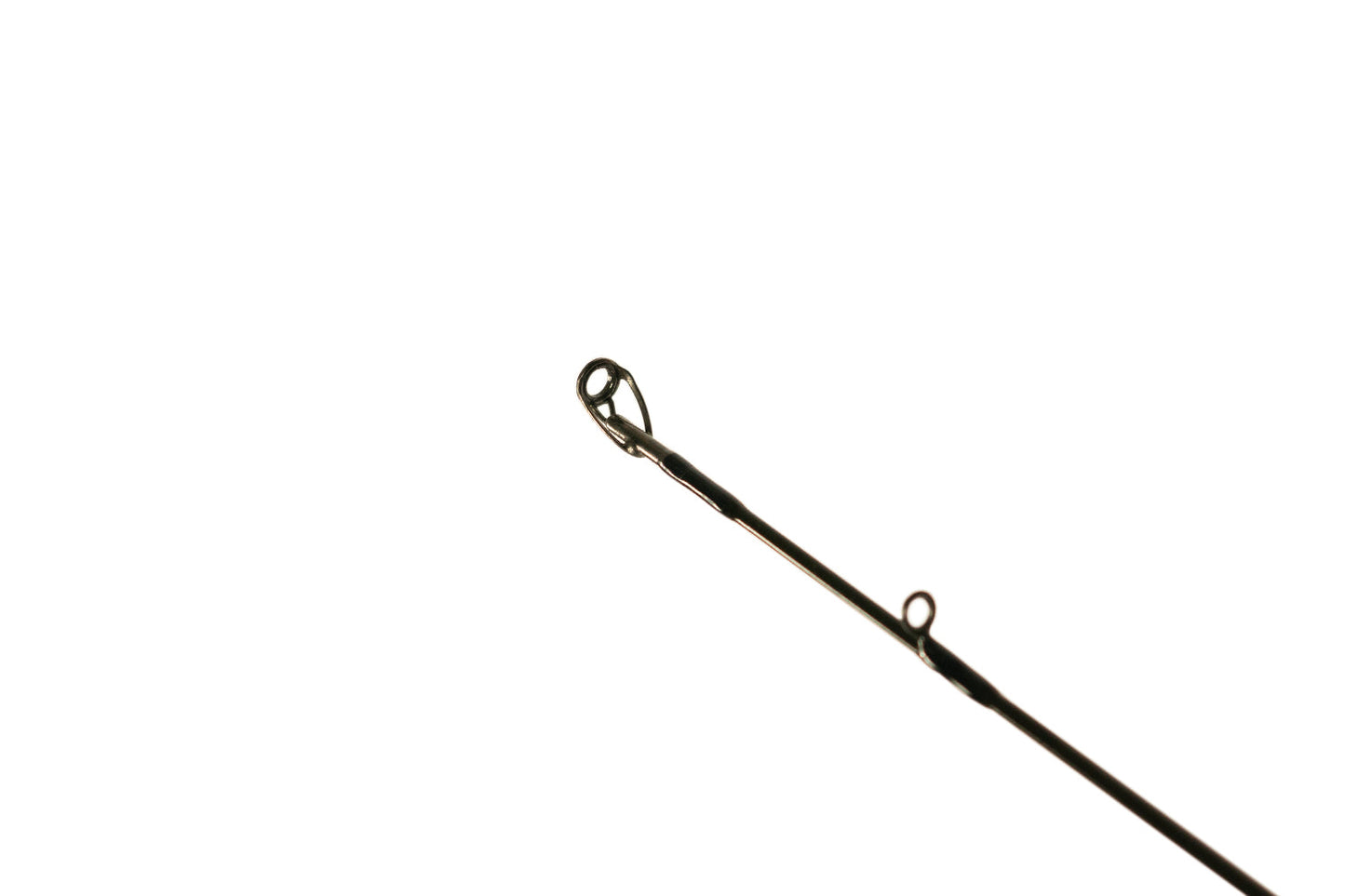 2BFishing_Ceres_CastingTip