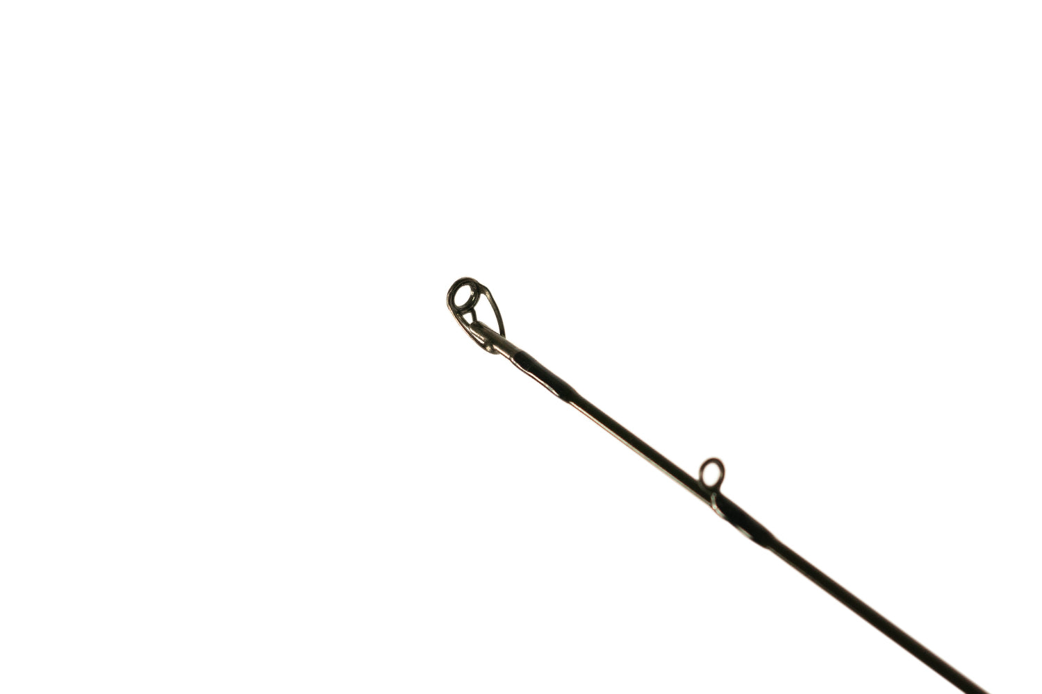 2BFishing_Ceres_CastingTip