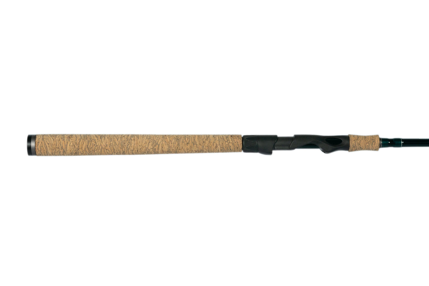 2BFishing_PrecisionShooter_Handle