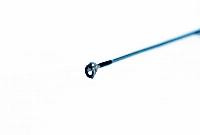 FOX RIVER ROD - FR73HC