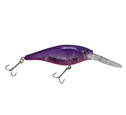 PF BERKLEY FF-SH5MFLPR CP4b116 5CM 3/16OZ FLICKERSHAD FLS PER