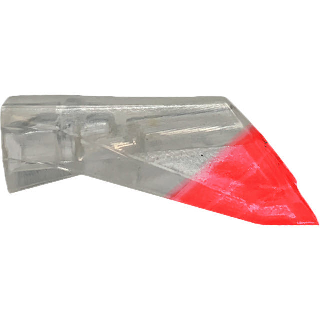 Acme Hyper Hammer T.T. Replacement Tails