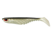 Berkley PowerBait Ripple Shad, 4" 10Pk