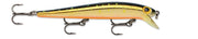 Original Thunder Stick Fishing Lure AJ706