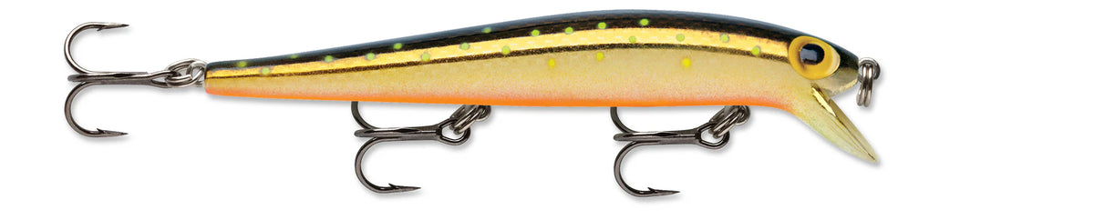Original Thunder Stick Fishing Lure AJ704