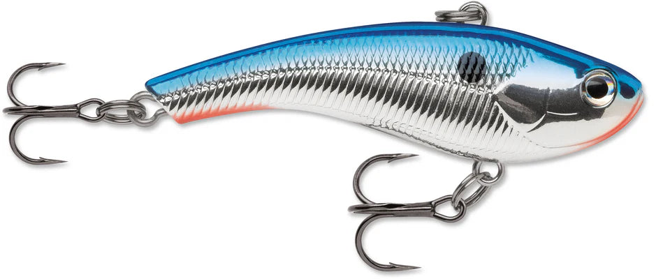 Rapala Slab Rap