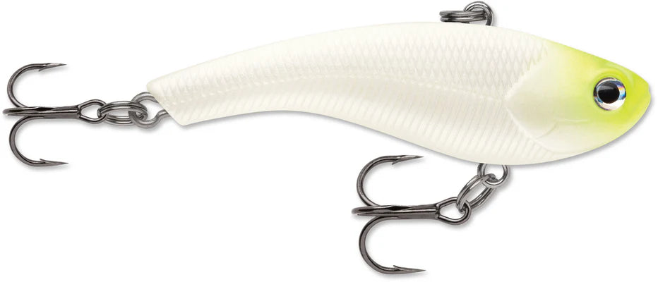 Rapala Slab Rap