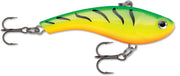 Rapala Slab Rap