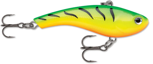 Rapala Slab Rap