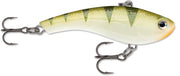 Rapala Slab Rap