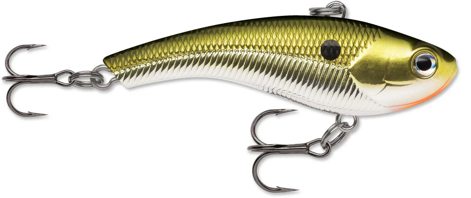 Rapala Slab Rap
